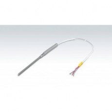 REISSMANN 鉑金傳感器PTC / PT 100系列