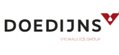 DOEDIJNS