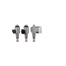 DOEDIJNS 壓力控制閥系列