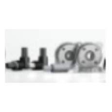 DOEDIJNS 旋轉(zhuǎn)阻尼器ACE系列