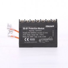 GOLDAiR 電機(jī)保護(hù)器SE-B1系列