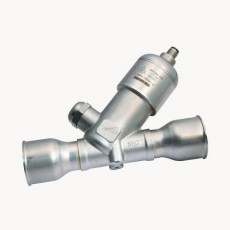 GOLDAiR 電動膨脹閥VPF系列