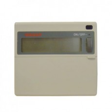 GOLDAiR 控制器3PH-200x系列