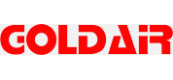 GOLDAiR