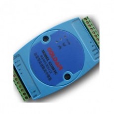 GOLDAiR 防雷三端高速繼電器G2108YG型系列