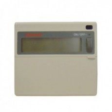 GOLDAiR 控制器3PH-200x系列