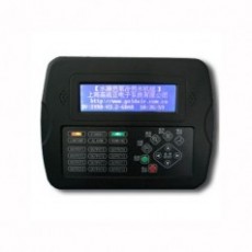 GOLDAiR 微型中央控制器MICS系列