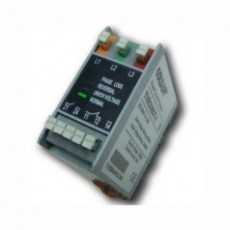 GOLDAiR 相序故障繼電器TVR2000T-1系列