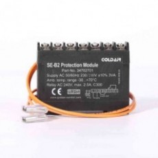 GOLDAiR 電機(jī)保護(hù)器SE-B2系列