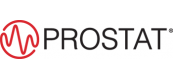PROSTAT