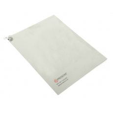 PROSTAT 帶卡扣適配器的腳踏板PFP-861系列