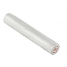 PROSTAT 手持式電*PFA-861H系列