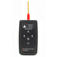 PROSTAT 靜電充電器PCS-730B系列