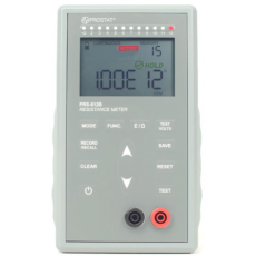 PROSTAT 電阻表PRS-812B系列