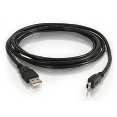 PROSTAT USB線(xiàn)纜PGA-710USB系列
