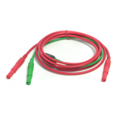 PROSTAT 電荷生成引線(xiàn)PGA-710CGL系列