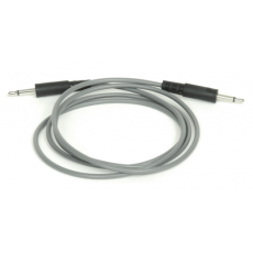 PROSTAT 模擬電纜700AC系列