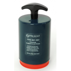 PROSTAT 高*導(dǎo)電橡膠電*PRS-801-WV系列