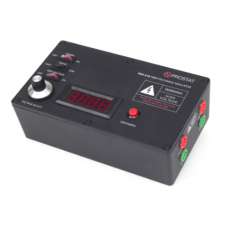 PROSTAT HBM放電模擬器PDS-510系列