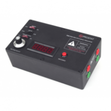 PROSTAT HBM放電模擬器PDS-510系列