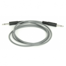 PROSTAT 模擬電纜700AC系列