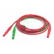 PROSTAT 電荷生成引線PGA-710CGL系列
