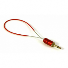 PROSTAT 校準分流器PGA-710CC系列