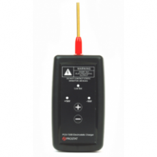 PROSTAT 靜電充電器PCS-730B系列