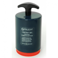 PROSTAT 高*導(dǎo)電橡膠電*PRS-801-WV系列