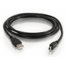 PROSTAT USB線纜PGA-710USB系列