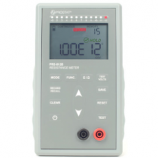 PROSTAT 電阻表PRS-812B系列
