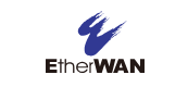 EtherWAN
