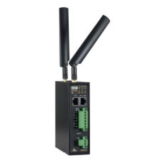 EtherWAN 工業(yè)* LTE 蜂窩網(wǎng)關(guān)EW50-V系列