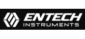 ENTECH