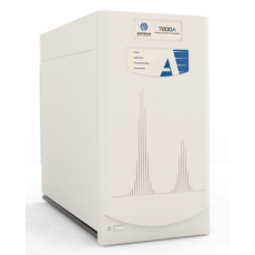 ENTECH 預濃縮器7200A系列