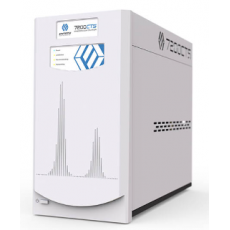 ENTECH 預濃縮器7200CTS系列