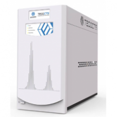 ENTECH 預濃縮器7200CTS系列