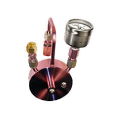 ENTECH 個人監測儀IH1200系列