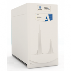 ENTECH 預濃縮器7200A系列
