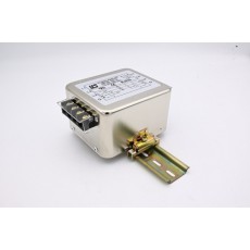 YS YUNANDA 三相醫療型濾波器CW12B-A-R系列