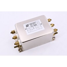 YS YUNANDA 三相三線濾波器CW6B-A-S系列