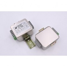 YS YUNANDA 三相四線濾波器CW12C-A-R系列