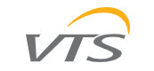 VTS