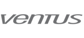 VENTUS