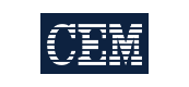 CEM
