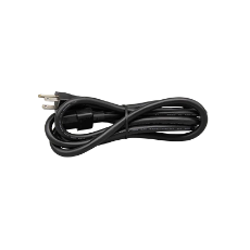 CEM 探索電源線系列
