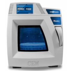 CEM 水解系統MARS 6系列