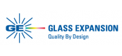 GLASS EXPANSION