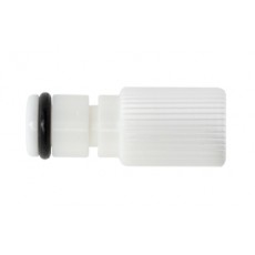 GE ICP氣體入口接頭70-803-1934系列