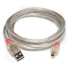 GE USB 2米數(shù)據(jù)線1834系列
